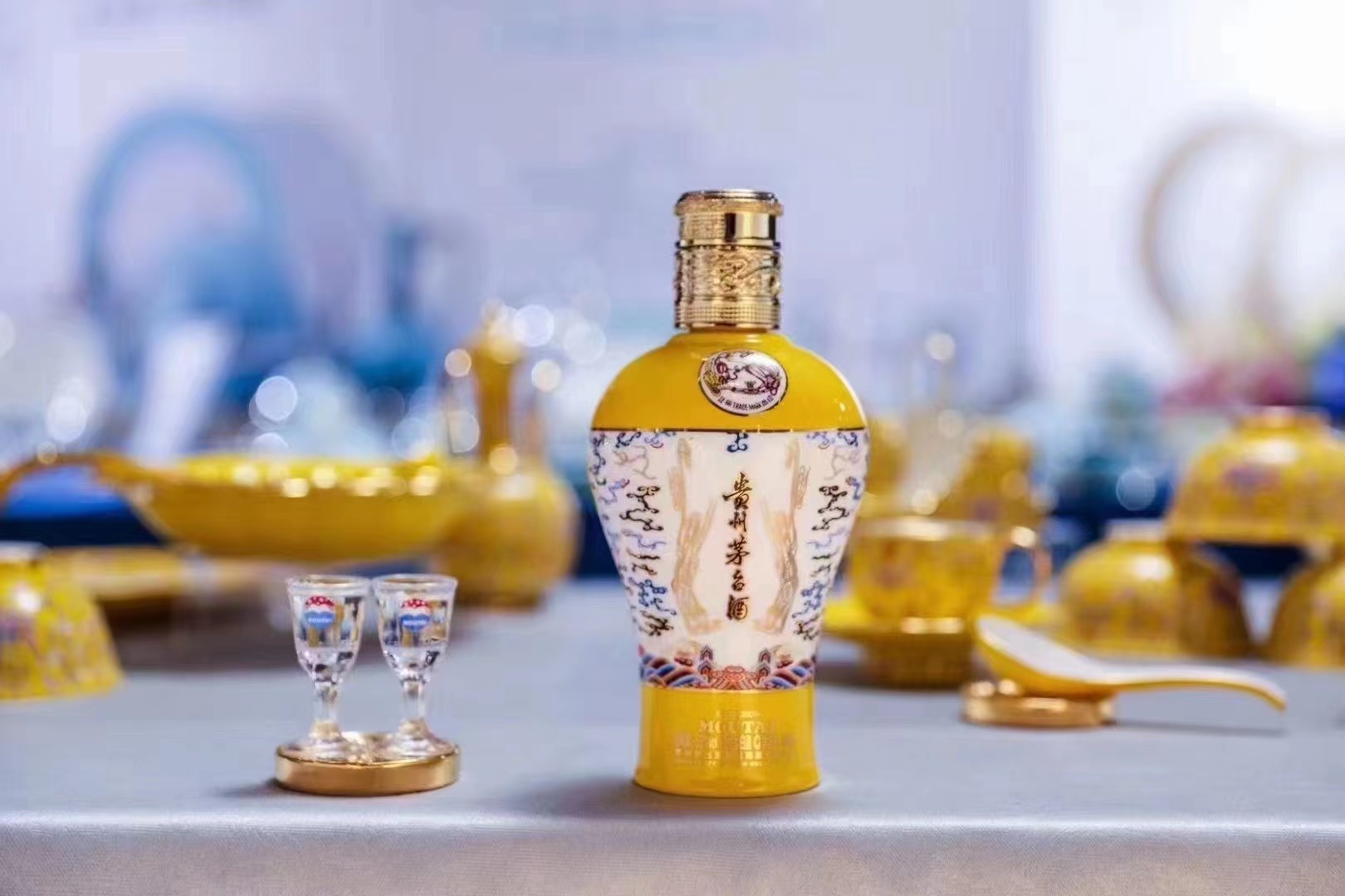 托克逊回收1998年茅台酒上门回收（附近推荐1.6公里/今日更新）